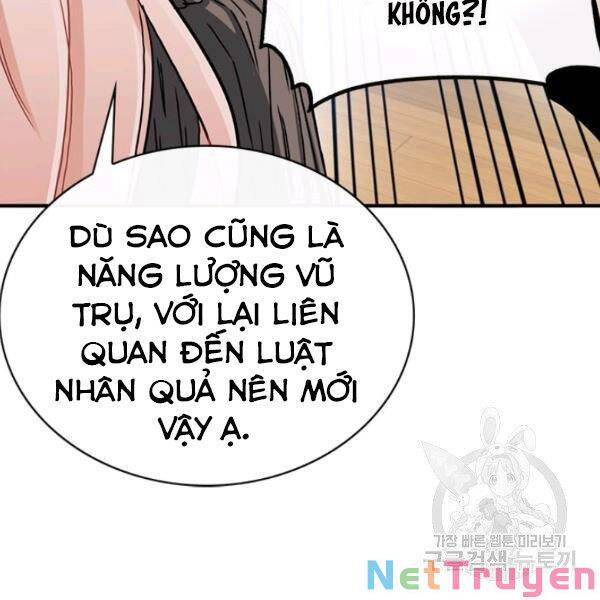 Thợ Săn Gacha Cấp Sss Chapter 40 - Trang 138