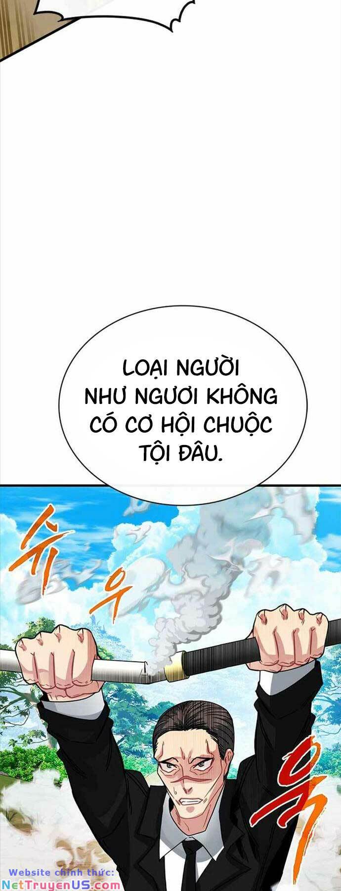 Thợ Săn Gacha Cấp Sss Chapter 79 - Trang 46