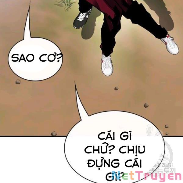 Thợ Săn Gacha Cấp Sss Chapter 37 - Trang 153