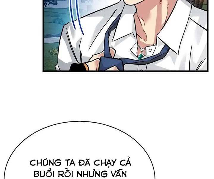 Thợ Săn Gacha Cấp Sss Chapter 46 - Trang 17