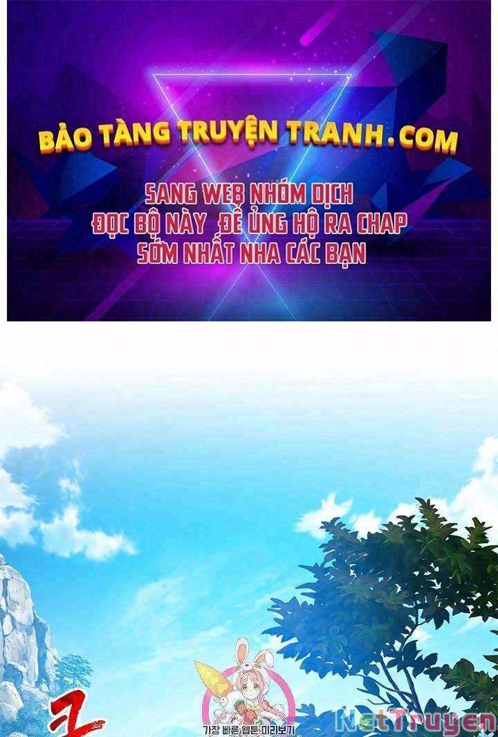 Thợ Săn Gacha Cấp Sss Chapter 14 - Trang 0