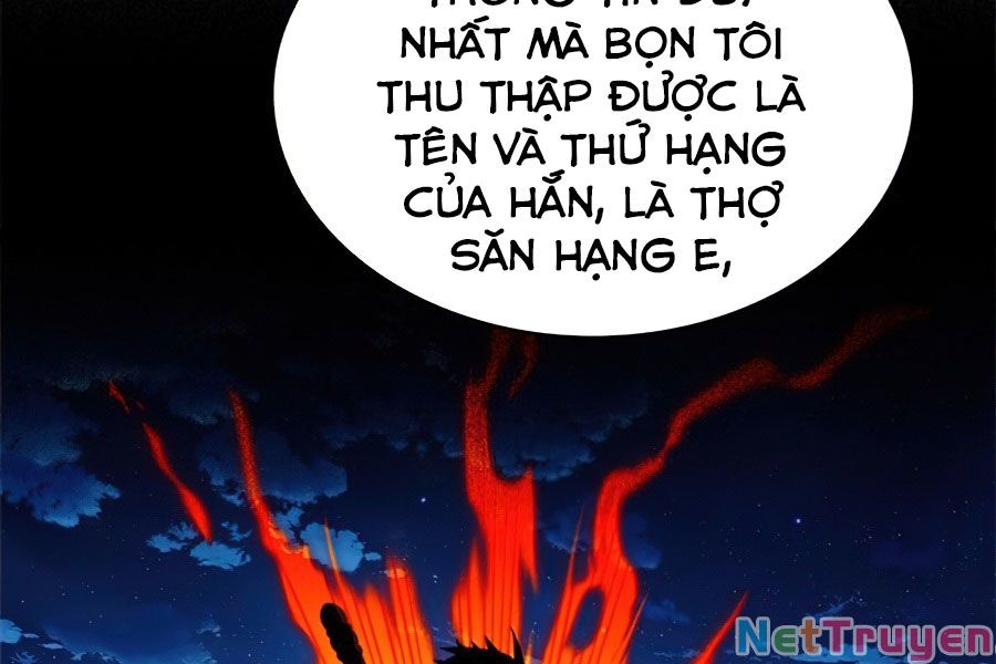 Thợ Săn Gacha Cấp Sss Chapter 28 - Trang 142