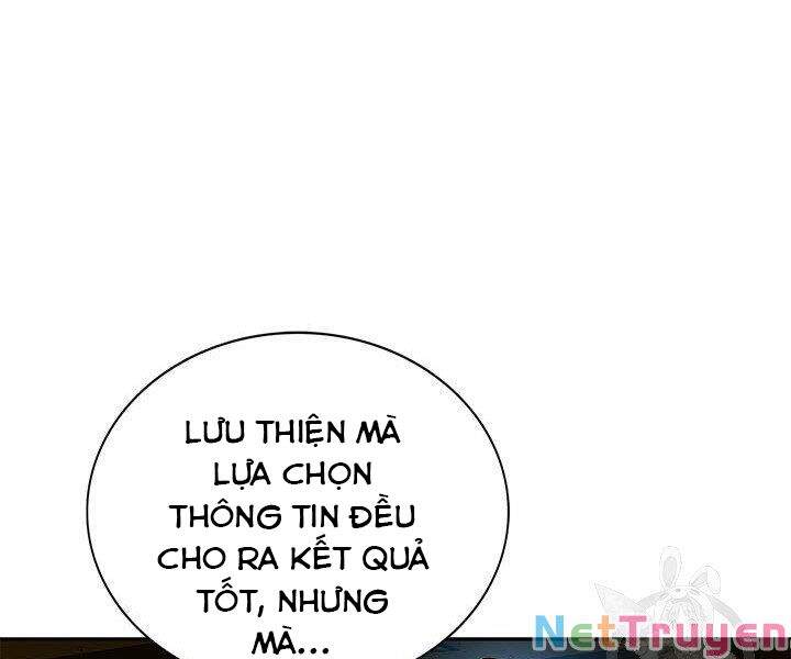 Thợ Săn Gacha Cấp Sss Chapter 10 - Trang 184