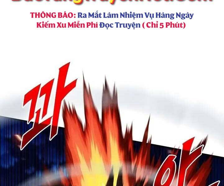 Thợ Săn Gacha Cấp Sss Chapter 46 - Trang 145