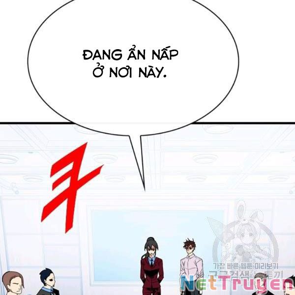 Thợ Săn Gacha Cấp Sss Chapter 38 - Trang 79