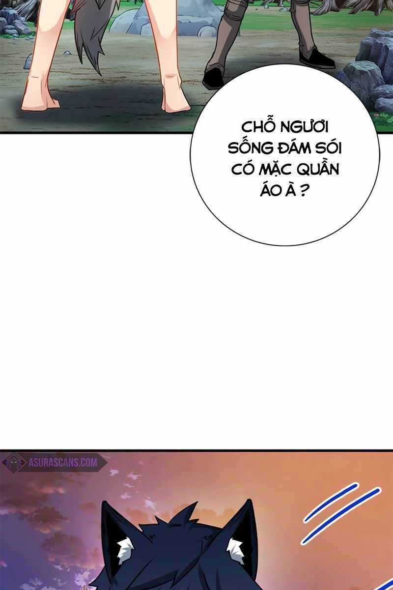 Thợ Săn Gacha Cấp Sss Chapter 62 - Trang 75