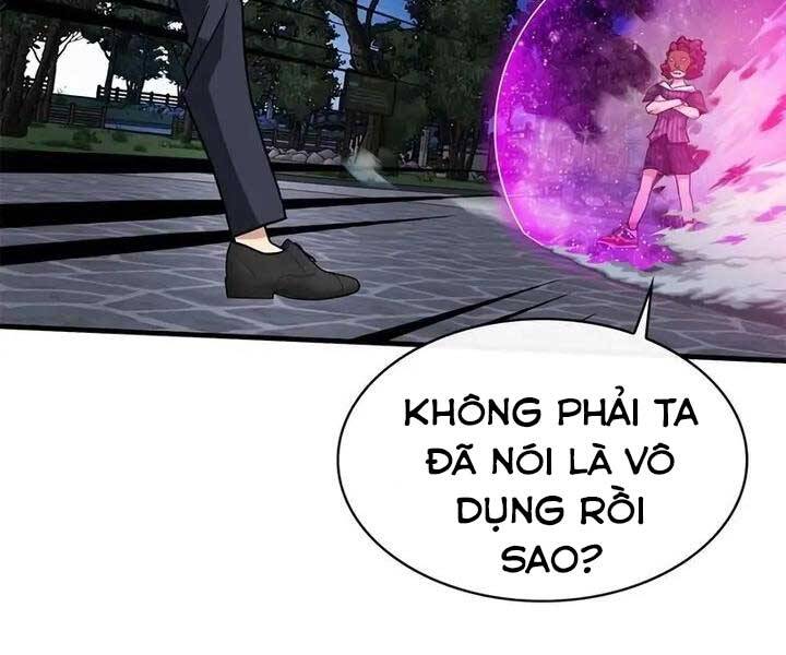 Thợ Săn Gacha Cấp Sss Chapter 46 - Trang 119