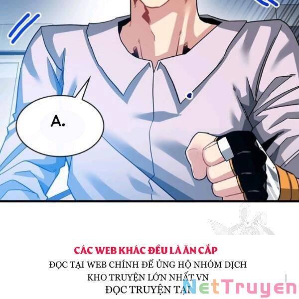 Thợ Săn Gacha Cấp Sss Chapter 40 - Trang 120