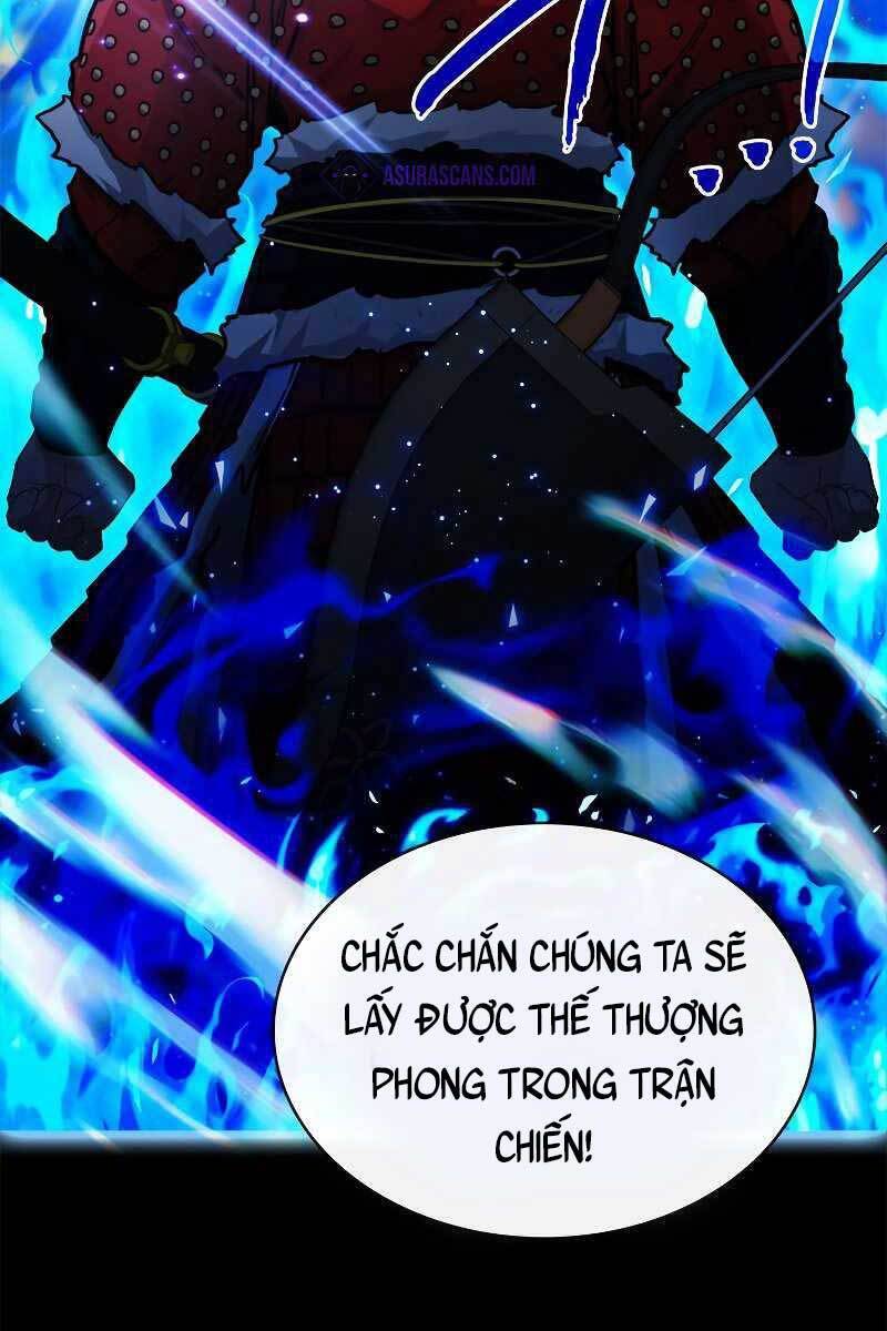 Thợ Săn Gacha Cấp Sss Chapter 55 - Trang 95