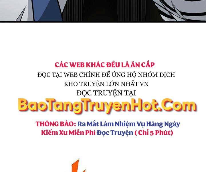 Thợ Săn Gacha Cấp Sss Chapter 45 - Trang 75