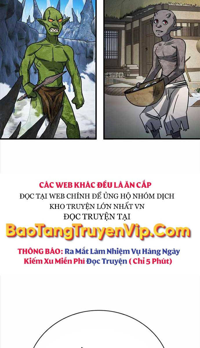 Thợ Săn Gacha Cấp Sss Chapter 80 - Trang 38