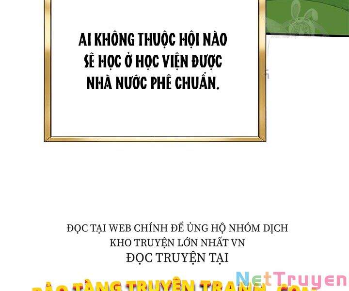 Thợ Săn Gacha Cấp Sss Chapter 11 - Trang 64