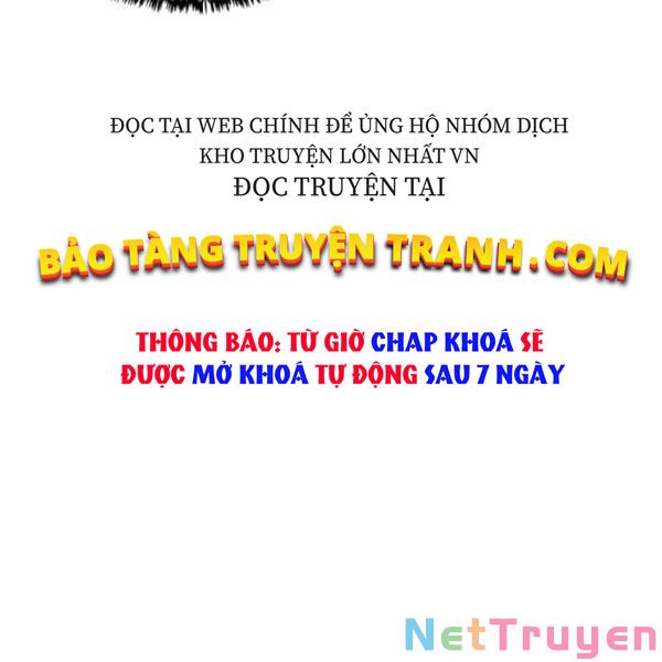 Thợ Săn Gacha Cấp Sss Chapter 27 - Trang 40