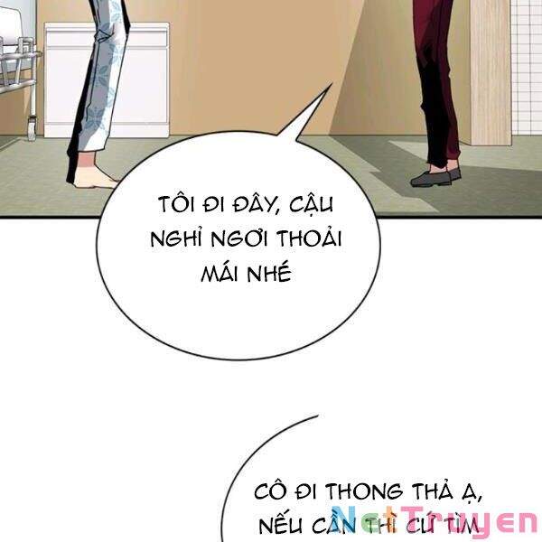 Thợ Săn Gacha Cấp Sss Chapter 25 - Trang 89