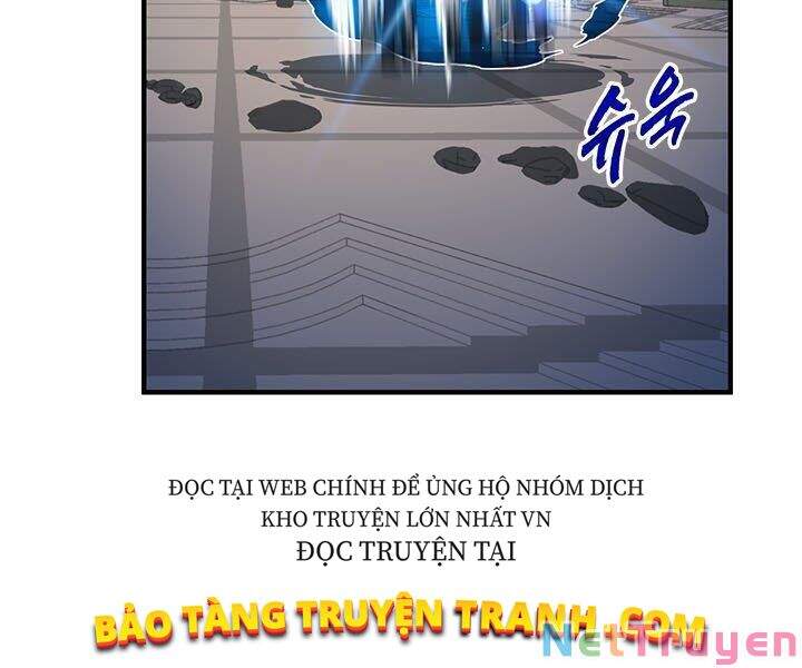 Thợ Săn Gacha Cấp Sss Chapter 13 - Trang 66