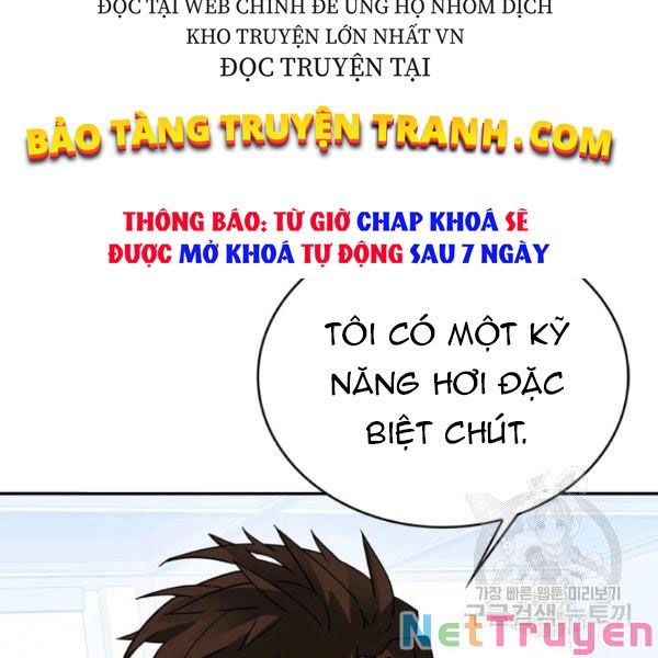 Thợ Săn Gacha Cấp Sss Chapter 27 - Trang 80