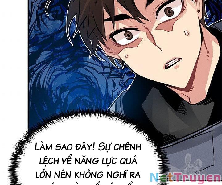 Thợ Săn Gacha Cấp Sss Chapter 7 - Trang 93