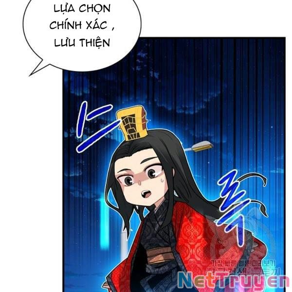 Thợ Săn Gacha Cấp Sss Chapter 22 - Trang 62