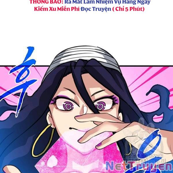 Thợ Săn Gacha Cấp Sss Chapter 38 - Trang 128