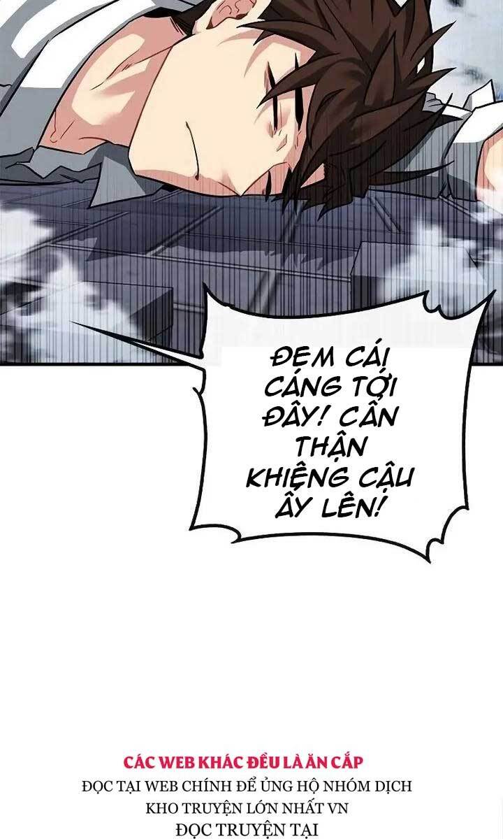 Thợ Săn Gacha Cấp Sss Chapter 48 - Trang 33