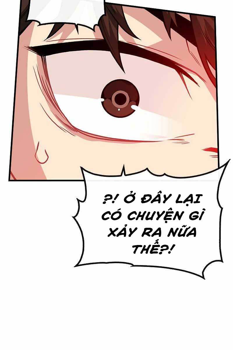 Thợ Săn Gacha Cấp Sss Chapter 51 - Trang 57