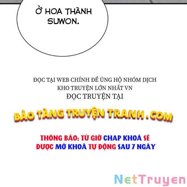 Thợ Săn Gacha Cấp Sss Chapter 30 - Trang 110