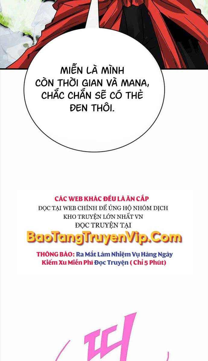 Thợ Săn Gacha Cấp Sss Chapter 78 - Trang 71