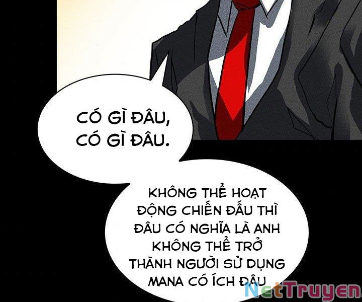 Thợ Săn Gacha Cấp Sss Chapter 2 - Trang 169