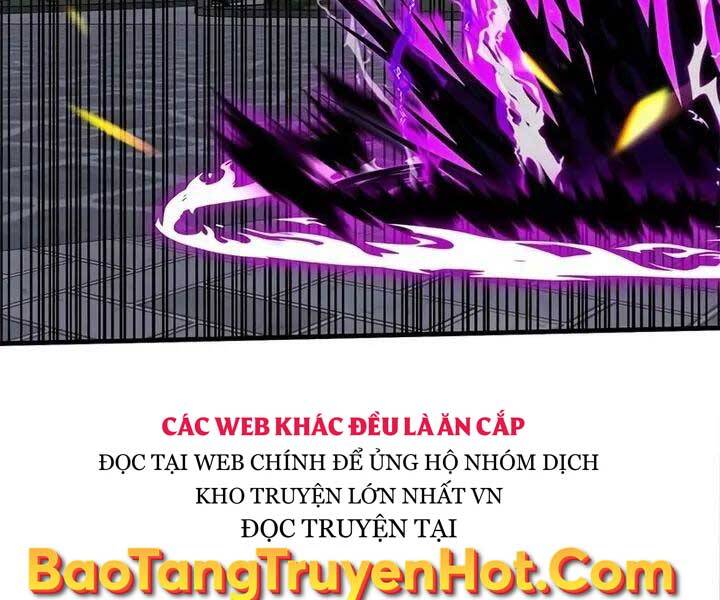 Thợ Săn Gacha Cấp Sss Chapter 46 - Trang 46