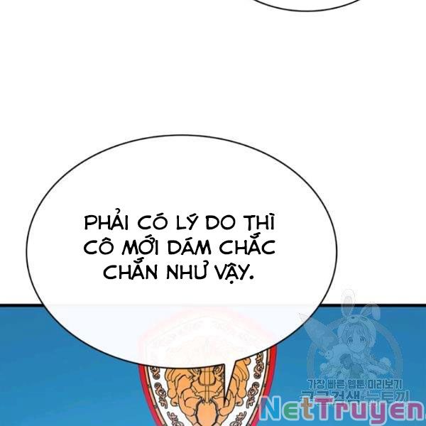 Thợ Săn Gacha Cấp Sss Chapter 38 - Trang 92