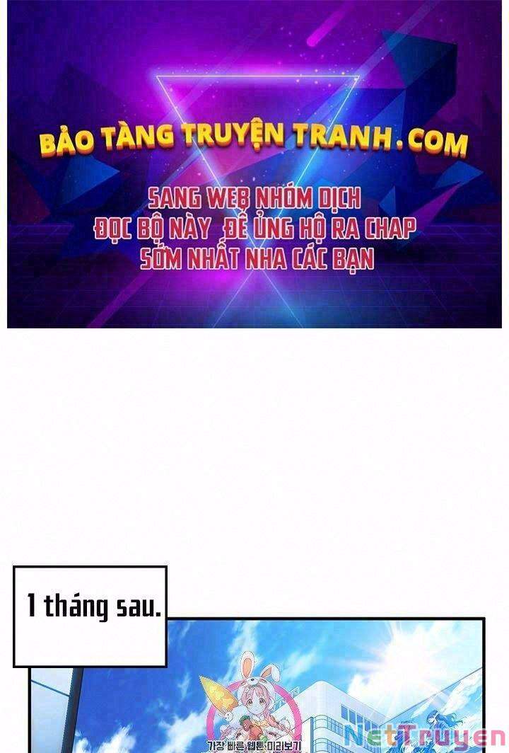 Thợ Săn Gacha Cấp Sss Chapter 12 - Trang 0