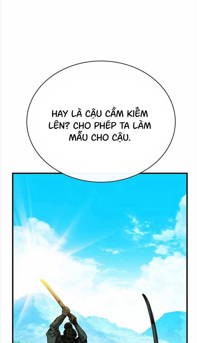 Thợ Săn Gacha Cấp Sss Chapter 78 - Trang 38