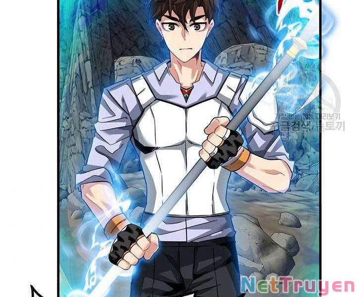 Thợ Săn Gacha Cấp Sss Chapter 43 - Trang 159