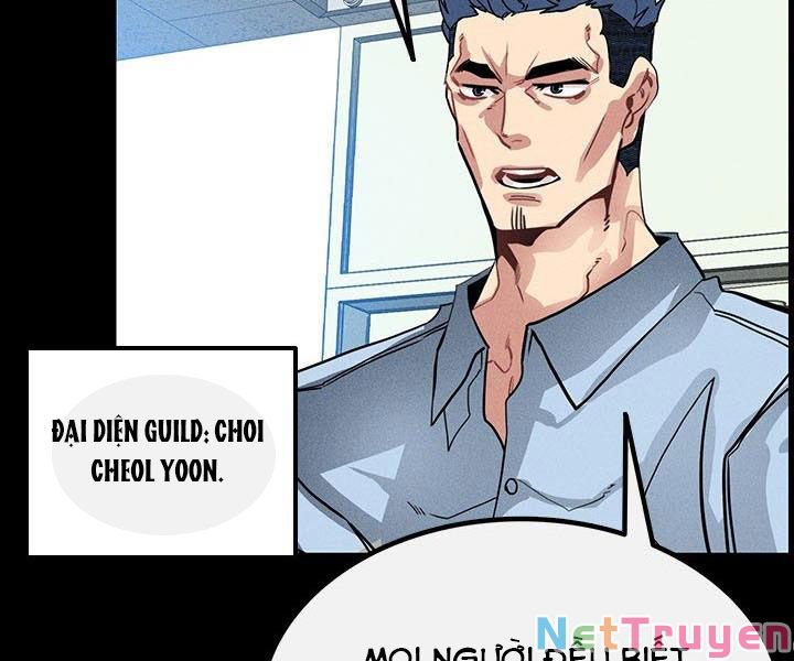 Thợ Săn Gacha Cấp Sss Chapter 2 - Trang 7