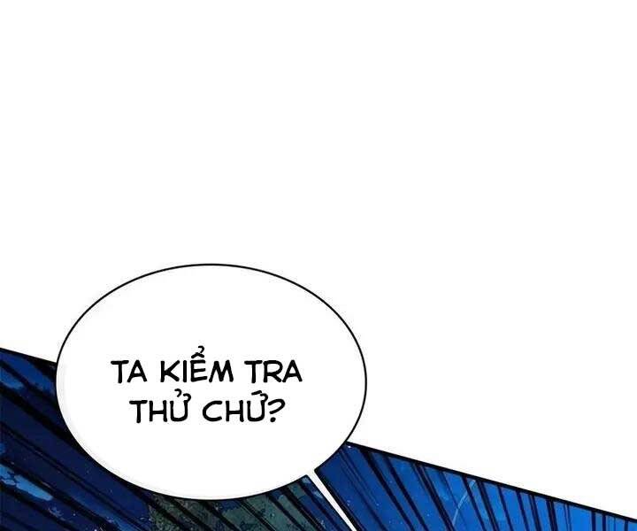 Thợ Săn Gacha Cấp Sss Chapter 46 - Trang 70