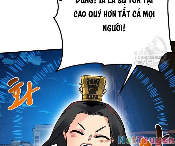 Thợ Săn Gacha Cấp Sss Chapter 9 - Trang 194