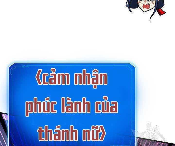 Thợ Săn Gacha Cấp Sss Chapter 45 - Trang 92