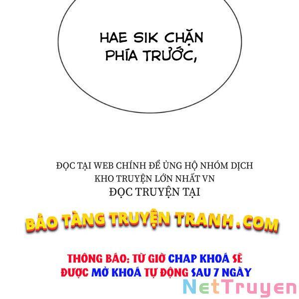 Thợ Săn Gacha Cấp Sss Chapter 30 - Trang 168