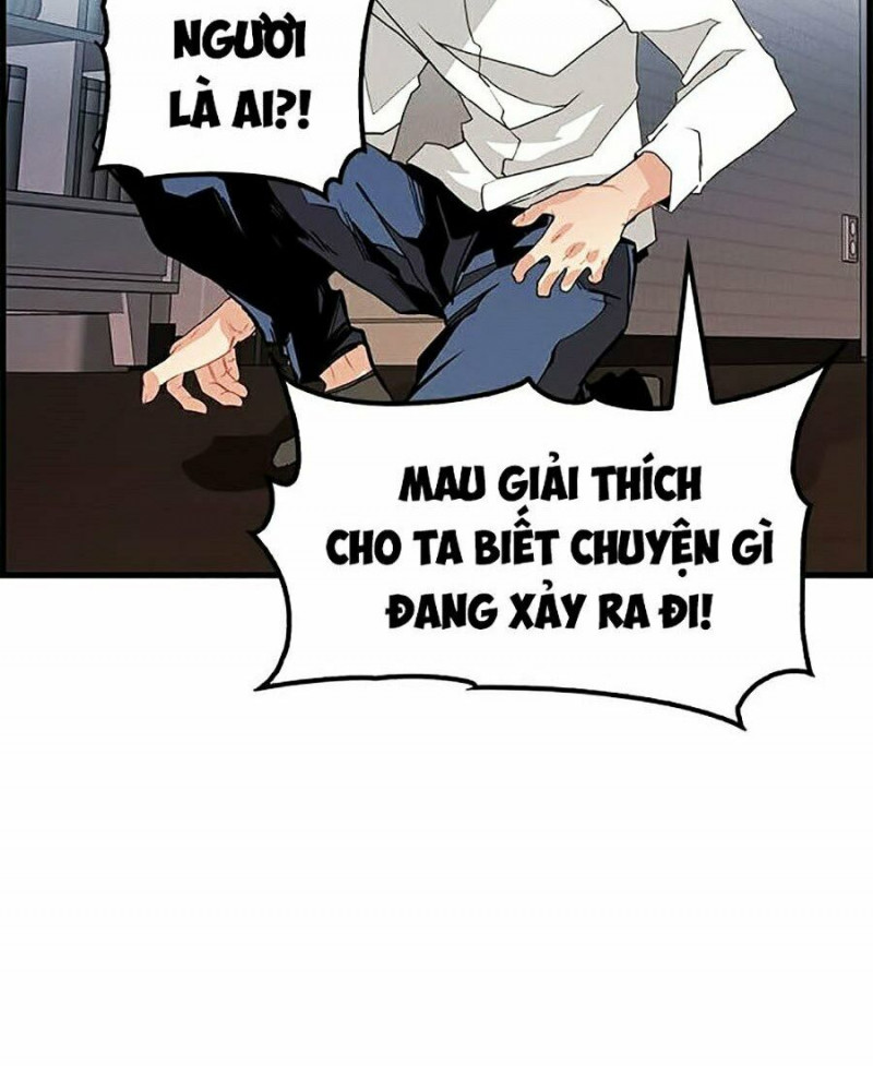 Thợ Săn Gacha Cấp Sss Chapter 1 - Trang 89