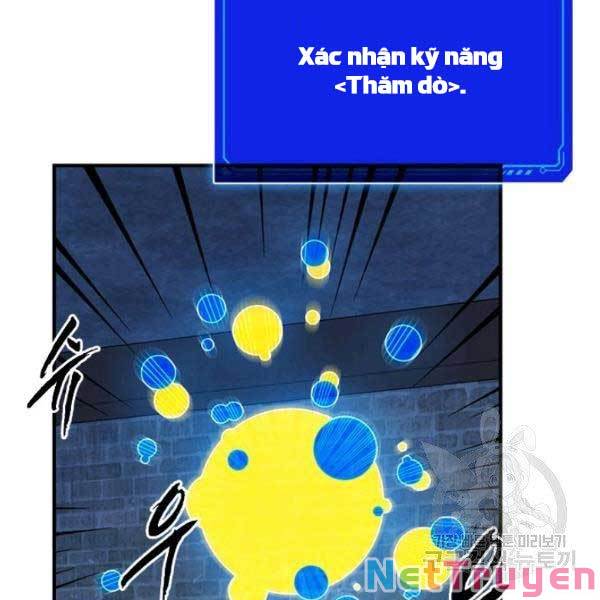 Thợ Săn Gacha Cấp Sss Chapter 32 - Trang 102