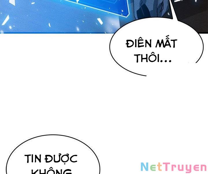 Thợ Săn Gacha Cấp Sss Chapter 2 - Trang 183