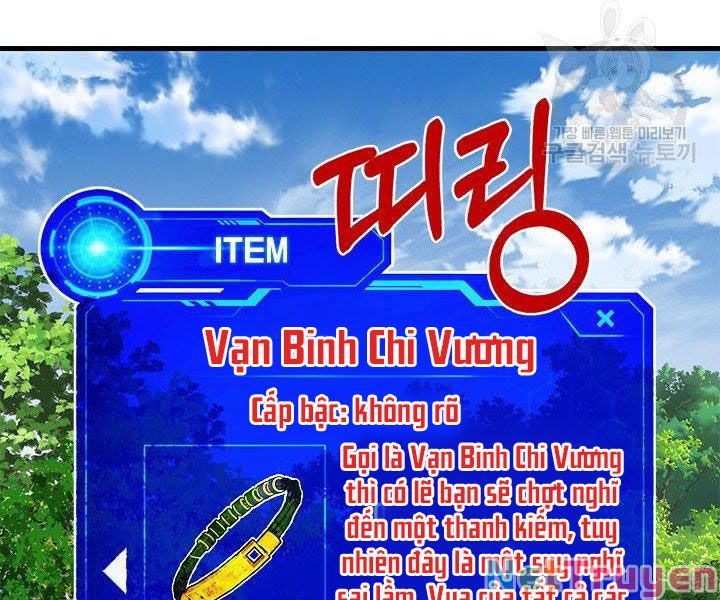 Thợ Săn Gacha Cấp Sss Chapter 5 - Trang 121