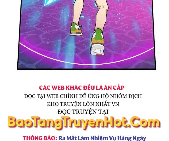 Thợ Săn Gacha Cấp Sss Chapter 46 - Trang 136