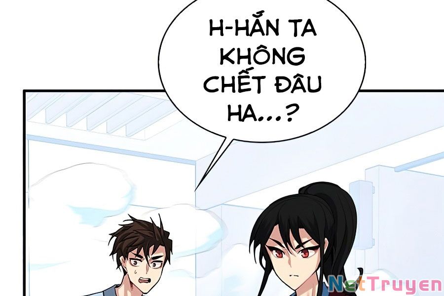 Thợ Săn Gacha Cấp Sss Chapter 28 - Trang 63