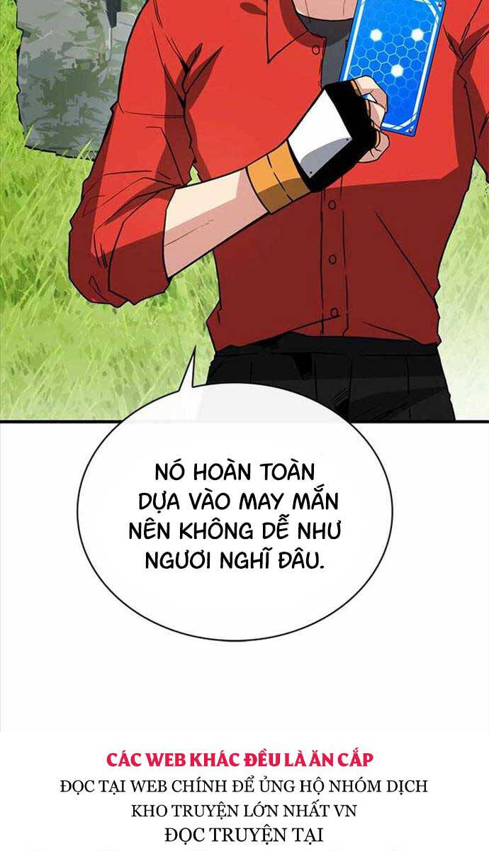 Thợ Săn Gacha Cấp Sss Chapter 78 - Trang 9