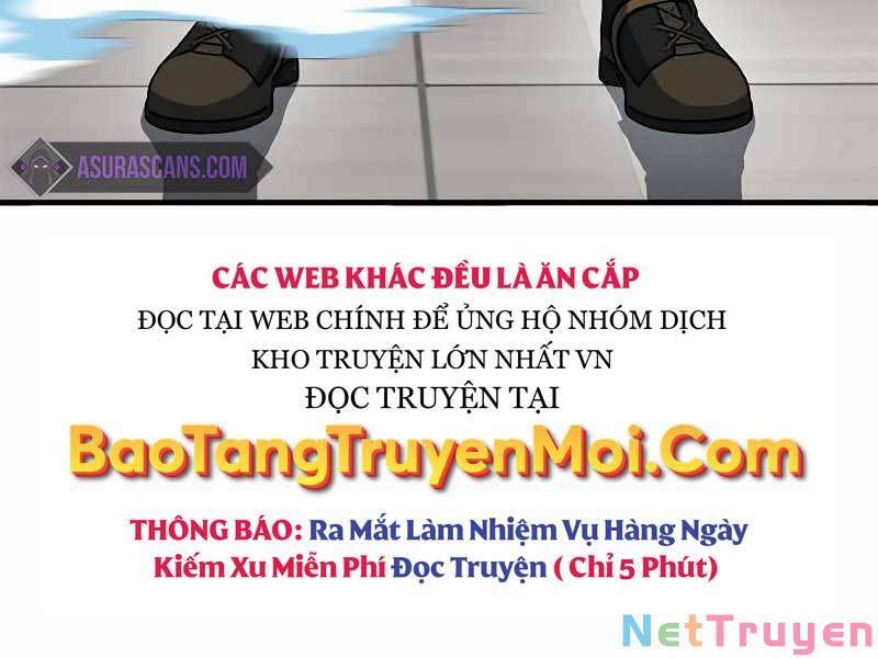 Thợ Săn Gacha Cấp Sss Chapter 41 - Trang 39