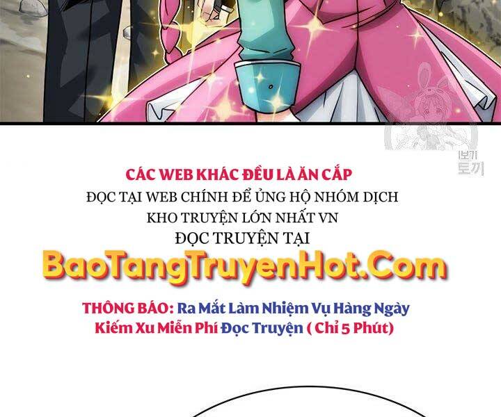 Thợ Săn Gacha Cấp Sss Chapter 44 - Trang 16