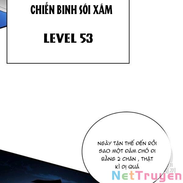 Thợ Săn Gacha Cấp Sss Chapter 22 - Trang 132