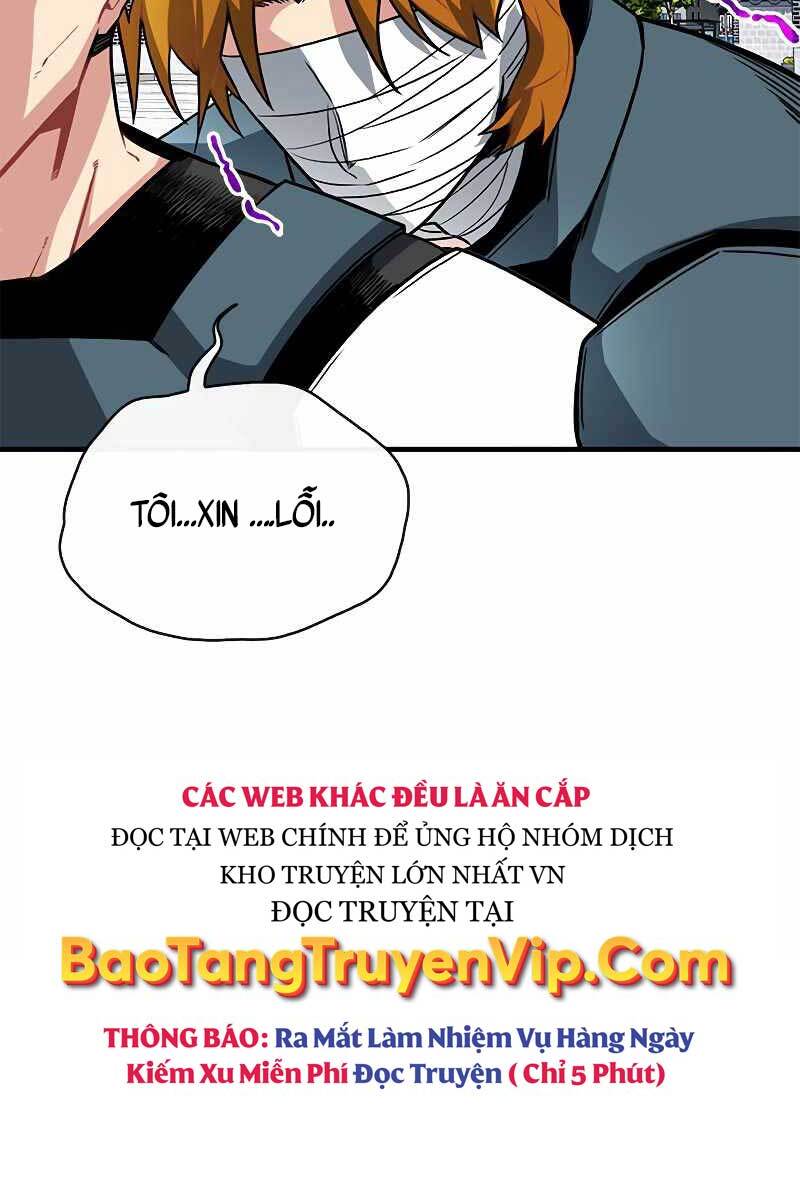 Thợ Săn Gacha Cấp Sss Chapter 53 - Trang 53