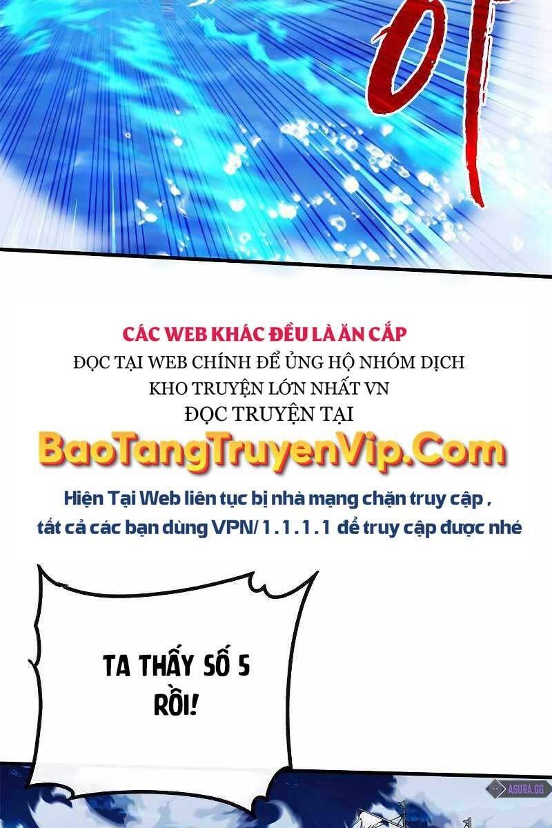 Thợ Săn Gacha Cấp Sss Chapter 57 - Trang 47